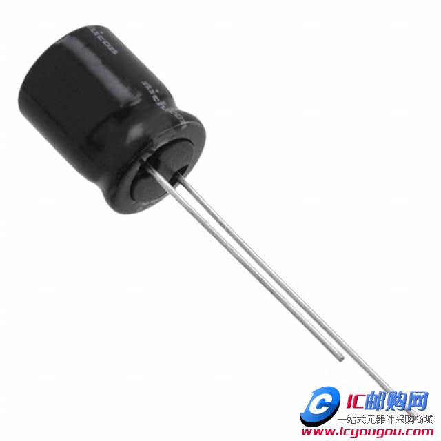 UVP1C221MPD-CanDƬ