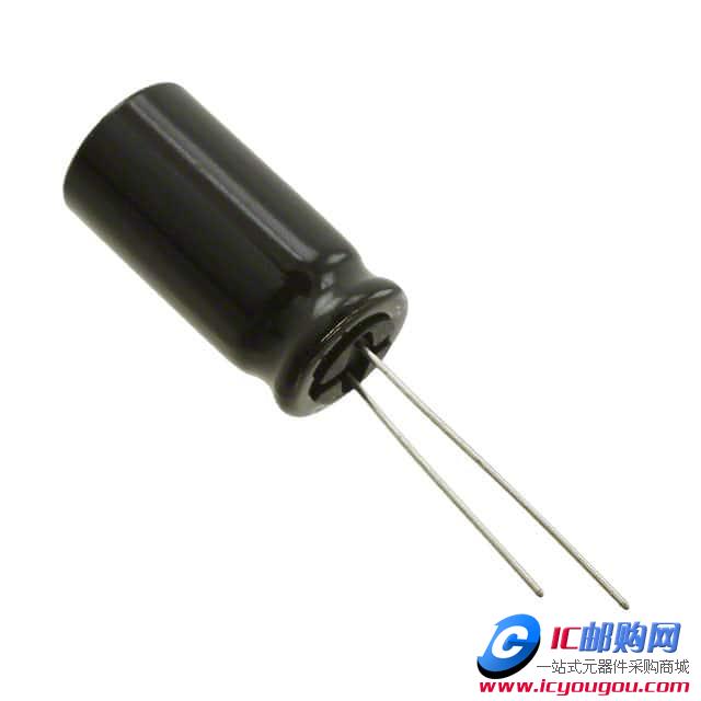 UVP1H221MHD-CanDƬ