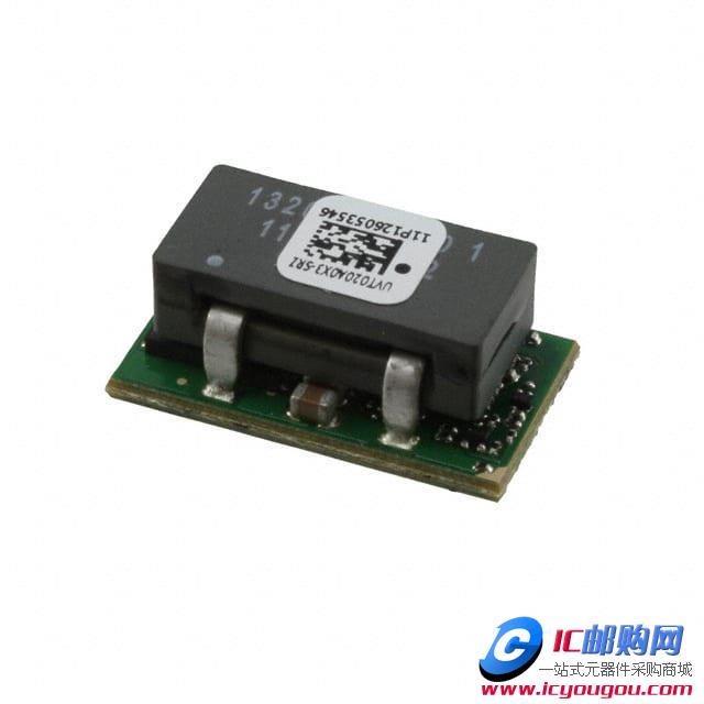 UVT020A0X3-SRZ-16-SMD ģKDƬ