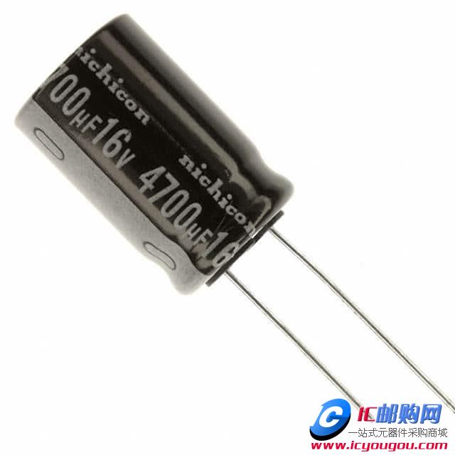 UVZ1C472MHD-CanDƬ