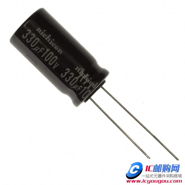 UVZ2A331MHD-CanDƬ