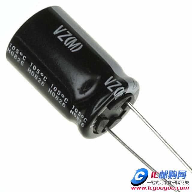 UVZ2G220MHD-CanDƬ