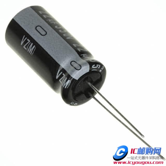 UVZ2V220MHD-CanDƬ
