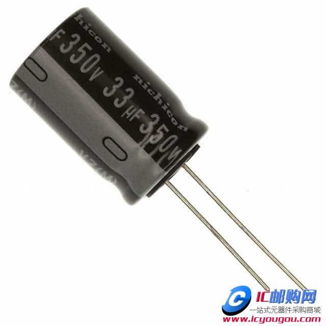 UVZ2V330MHD-CanDƬ