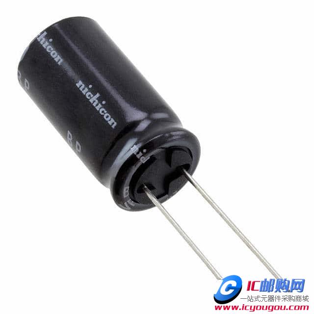 UVP1C222MHD-CanDƬ