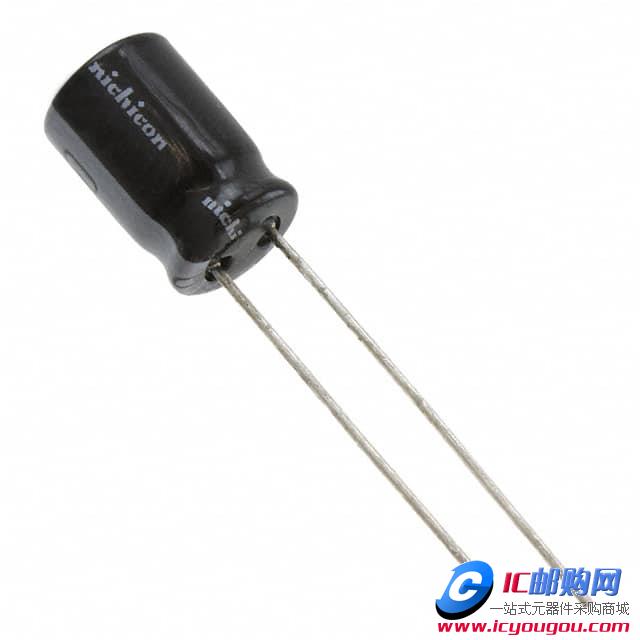 UHV1A102MPD6DƬ