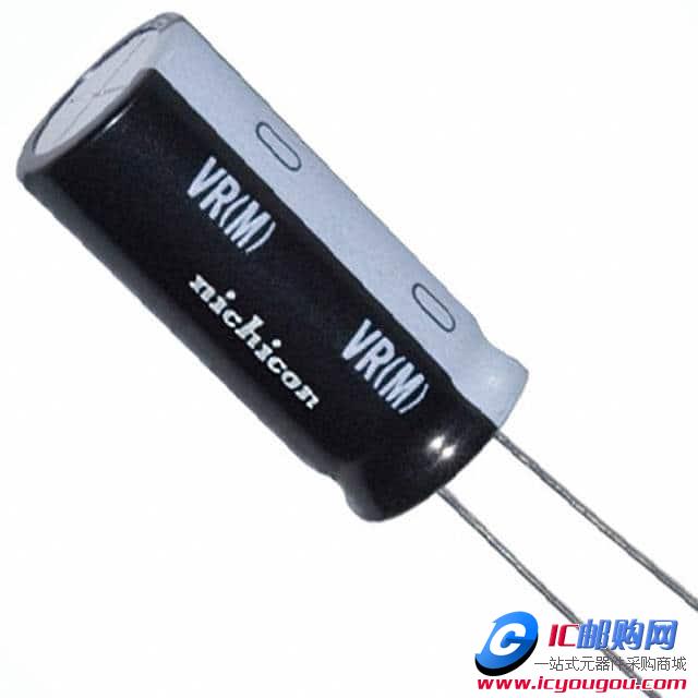 UVR2G470MHD-CanDƬ