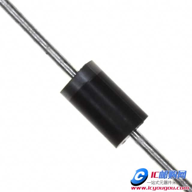 UF5400-E3/54DƬ