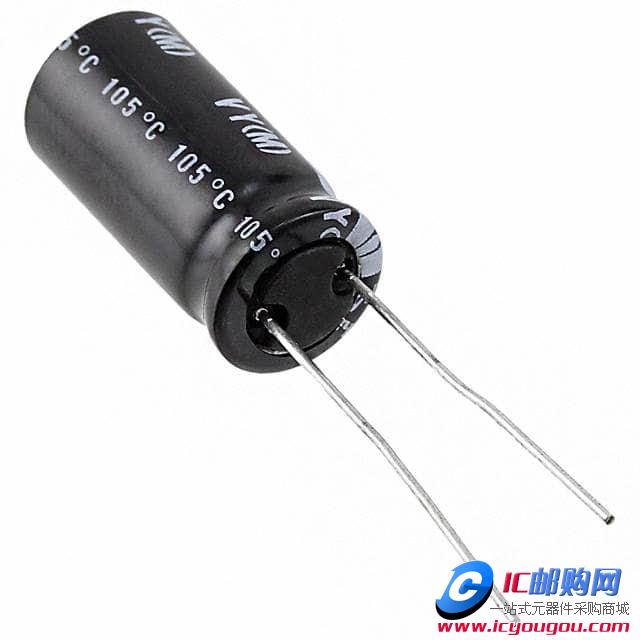 UVY2E220MPD-CanDƬ
