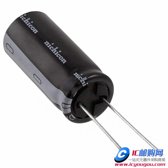 UVY2D221MHD-CanDƬ