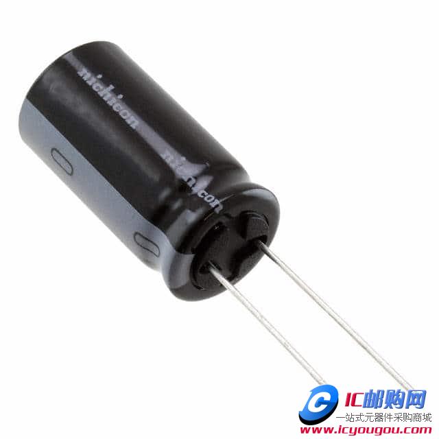 UVY2W470MHD-CanDƬ