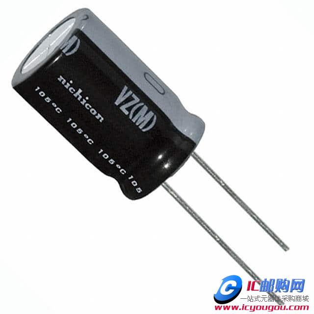 UVZ1V222MHD-CanDƬ