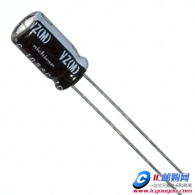 UVZ1C471MPD1TA-CanDƬ