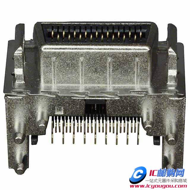 U65-B04-4060C-TDƬ