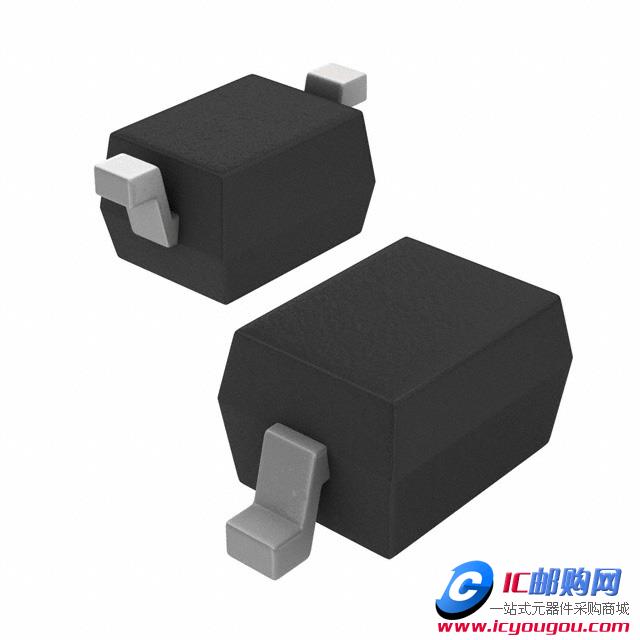 VLIN2626-02G-E3-08-SOD-323DƬ