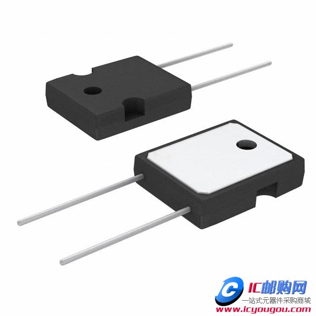 VS-E4PU6006LHN3DƬ