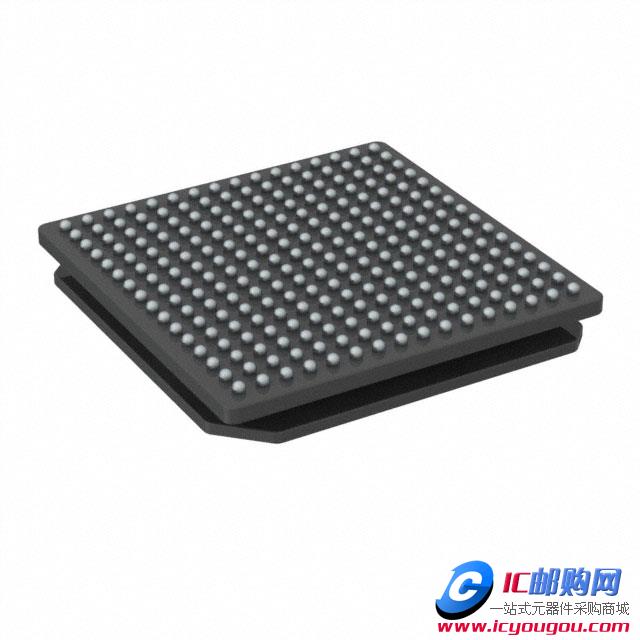 VSC8256YMRDƬ