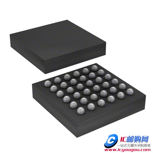 VSC3303YHV-01DƬ
