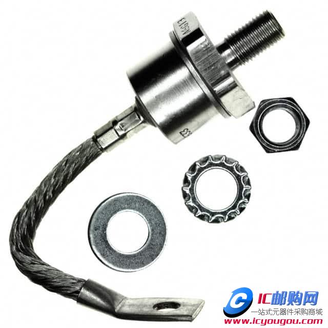 VS-150K40ADƬ