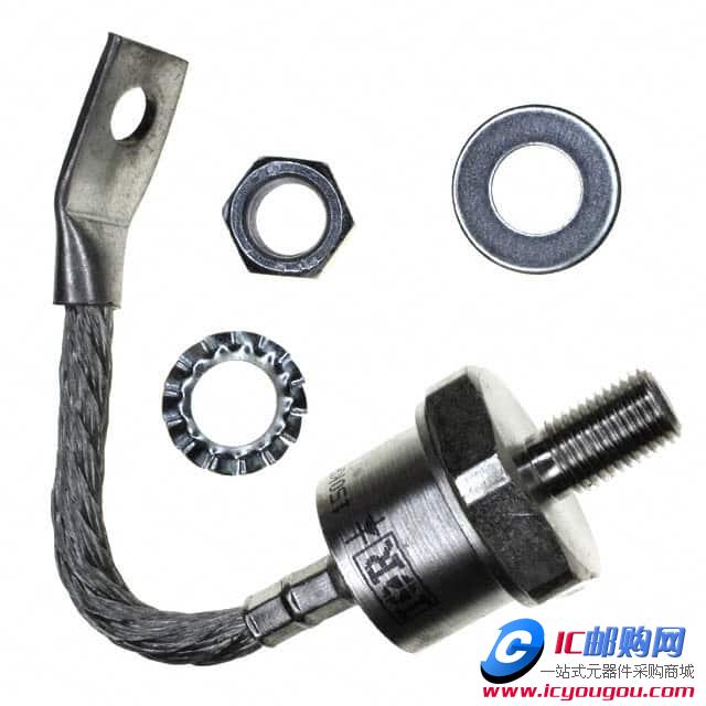 VS-150KR40ADƬ
