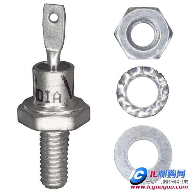 VS-1N1204ADƬ