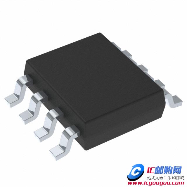 c鿴V62/90644-01XEDƬ