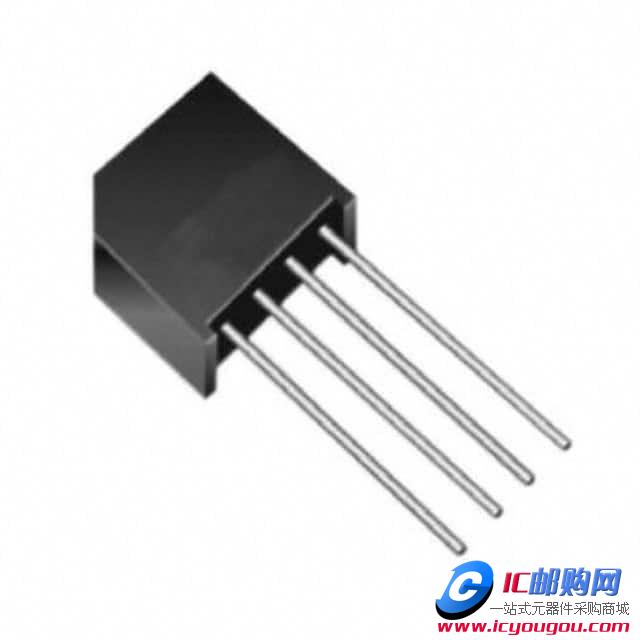 c鿴VS-2KBB40RDƬ