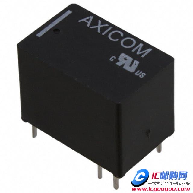 V23101D 106A201-DƬ