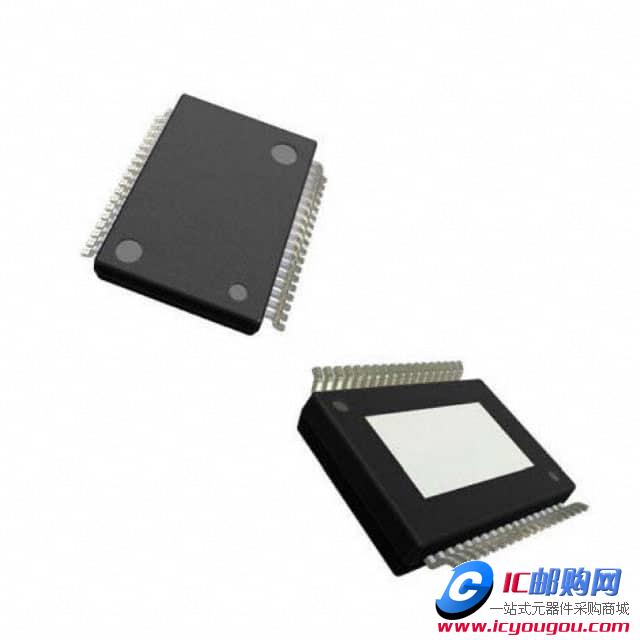 c鿴VN7000AYTRDƬ