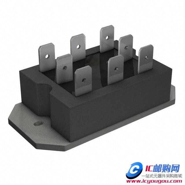 c鿴VS-P402WDƬ