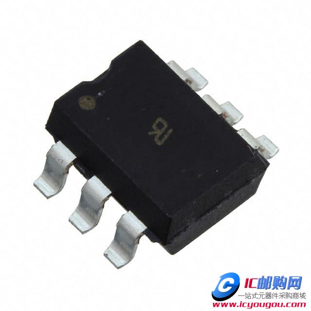c鿴VOT8123AB-VDƬ
