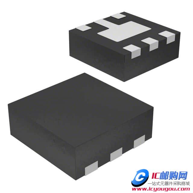 c鿴VESD05A5A-HS3-GS08DƬ