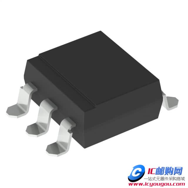 c鿴VOT8025AB-VTDƬ