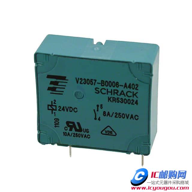 V23057B 6A402DƬ