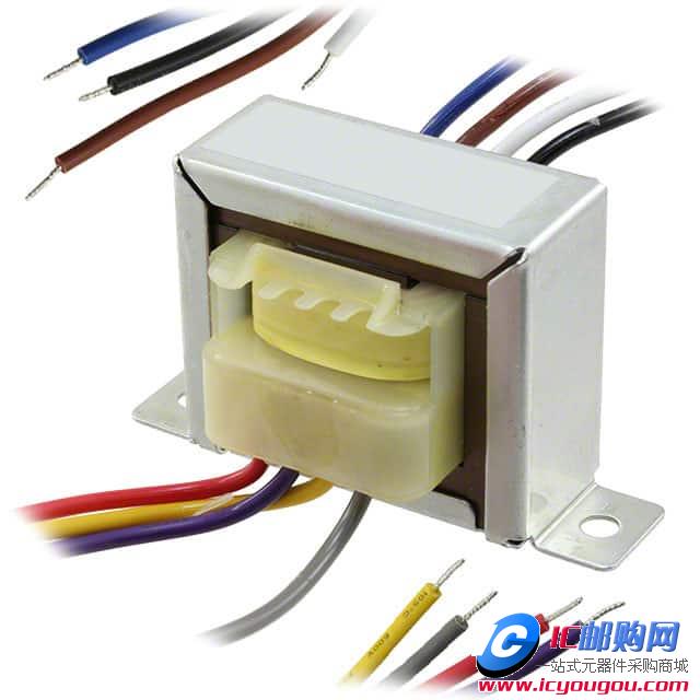 VPL16-600DƬ