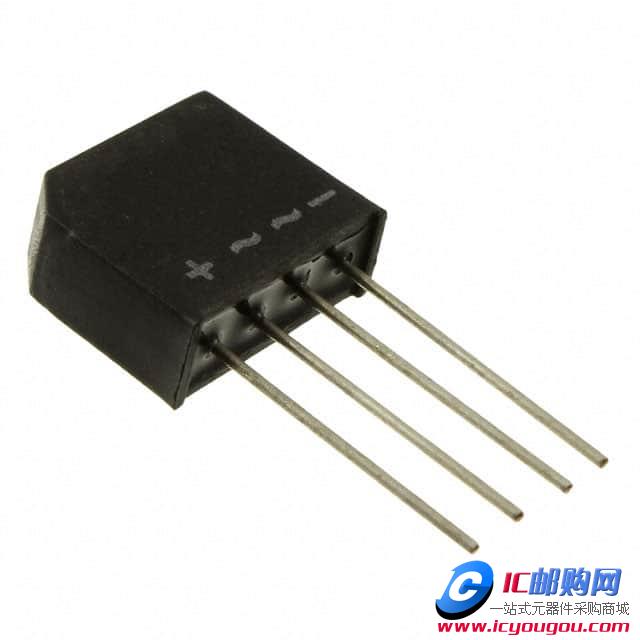 c鿴VS-2KBP01DƬ