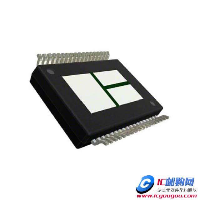 VNH5050A-EDƬ