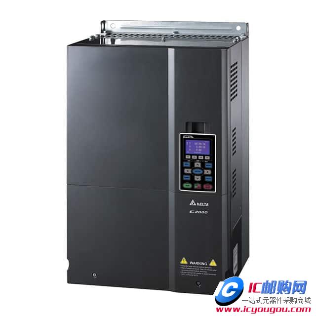 c(din)鿴VFD550C63B-00DƬ