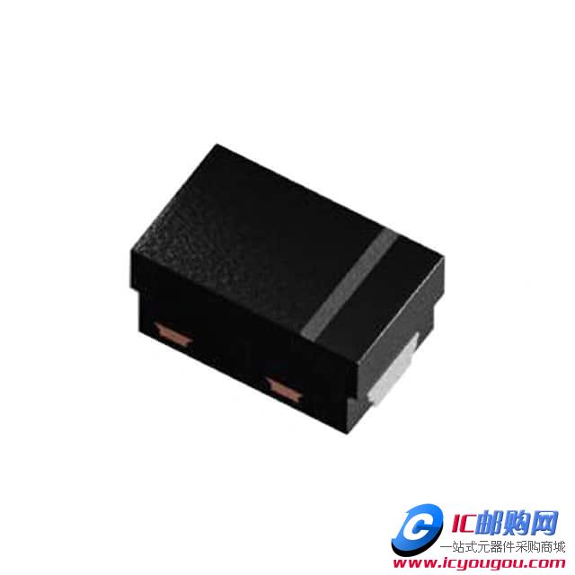 VBUS05N1-DD1HG3-08DƬ
