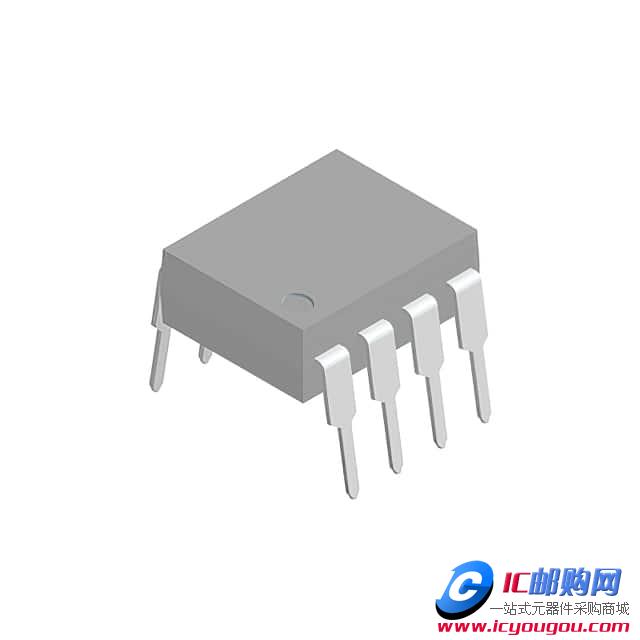 c鿴VOW2611-X001DƬ