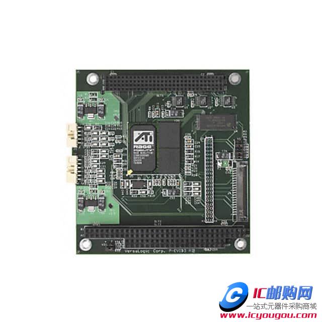c鿴VL-EPM-VID-3DƬ