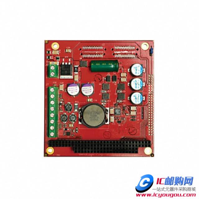 c鿴VL-EPMS-PS1ADƬ