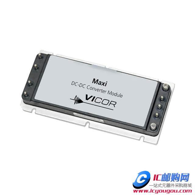 V300A48C500BLDƬ