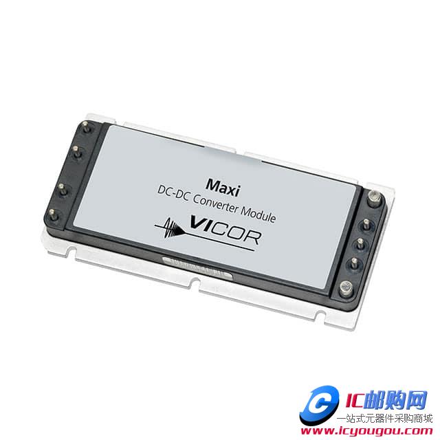 V24A28C500BLDƬ