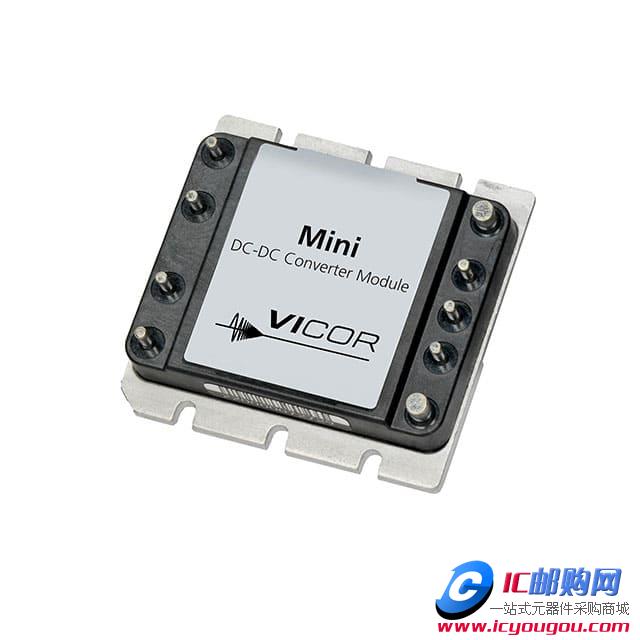 V150B24C250BLDƬ
