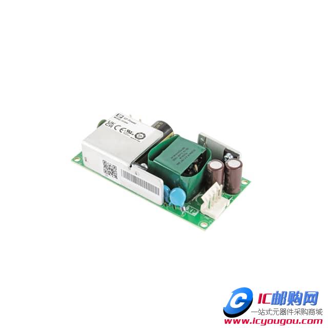 VCB60US24DƬ