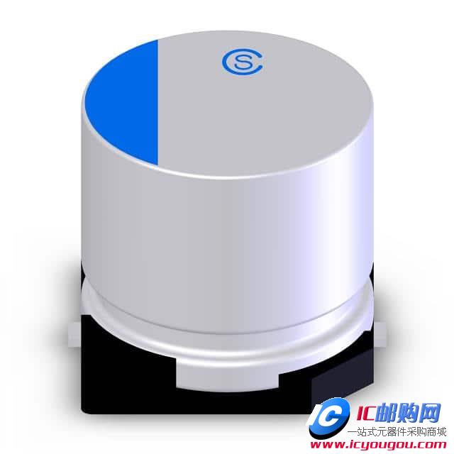 VSE0E561MCB6357DƬ
