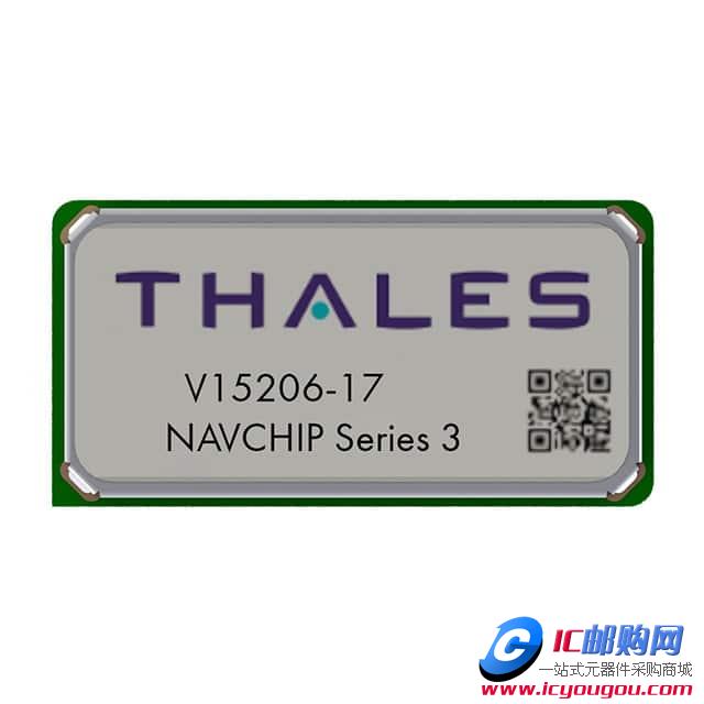 c鿴V15206-17-02DƬ