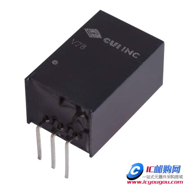 V7824W-500RDƬ