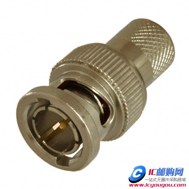 VB10-2020DƬ